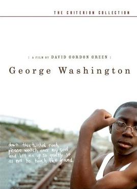 George Washington Film.jpg