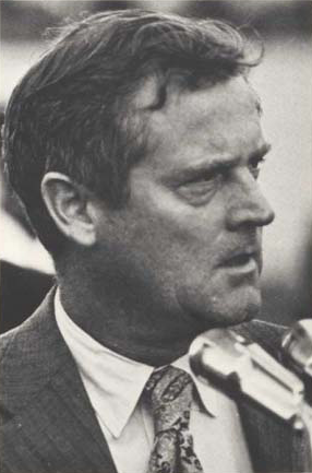 Linwood Holton (1971 Bugle).png