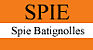 Spie Batignolles logo.png