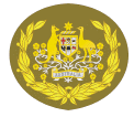 Aust-Army-RSMA.png