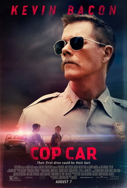 Cop Car poster.jpg