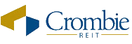 Crombie logo.png