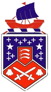 F.C. Clacton logo.png