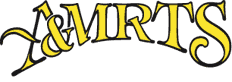 Amrts-logo.png