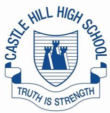 CastleHillHighLogo.jpg