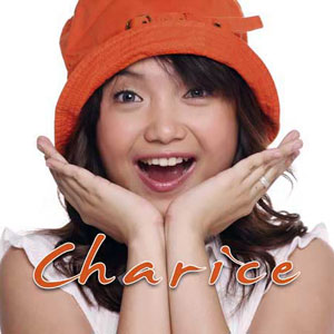 Charice(album)cover.jpg