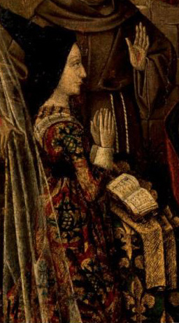 Charlotte de Savoie.jpg