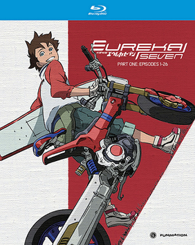 Eureka Seven disc cover.png