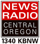 KBNW (AM) logo.jpg