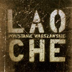 Lao Che - Powstanie Warszawskie.jpg