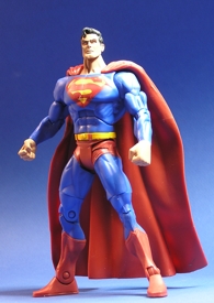 DC Superheroes Series 2 Superman.jpg