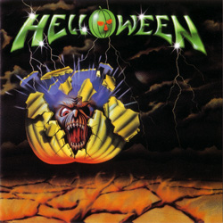 HelloweenHelloween.jpg