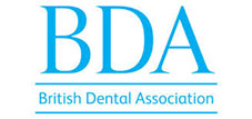 BDA UK logo.jpg