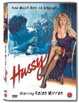 Hussy cover.jpg