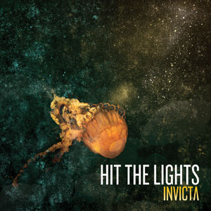 Invicta cover.jpg