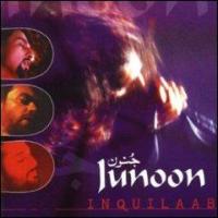 Junoon-inquilaab.jpg