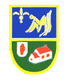 Kilmacud crokes logo.png