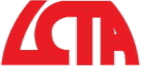 LCTA16red logo.png