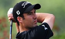 Ross Fisher HSBC Champions 2010.jpg