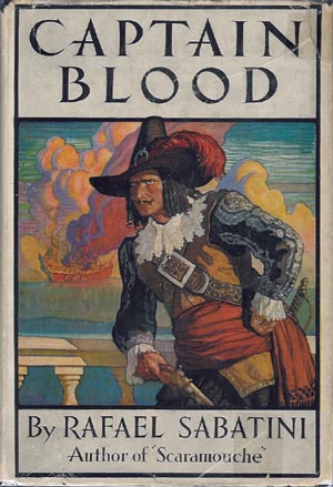 1922-captainblood-cover.jpg