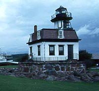 Colchester reef light nps.jpg