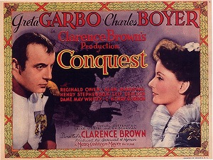 Conquest 1937 poster.jpg