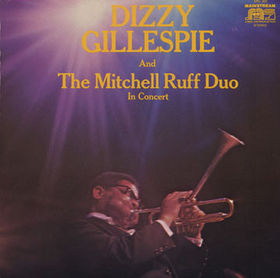 Dizzy Gillespie and the Mitchell Ruff Duo in Concert.jpg