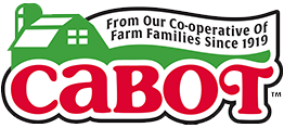 Cabot Creamery logo.png