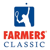 Farmers Classic logo.jpg