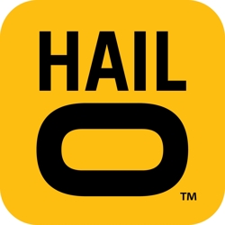 Hailo app logo.jpg