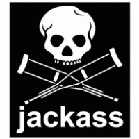 Jackass-logo.gif