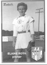 Elaine Roth.jpg