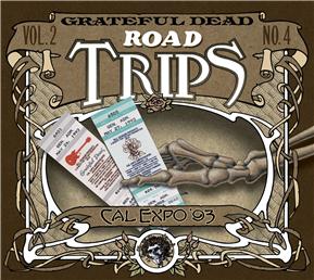 Grateful Dead - Road Trips Volume 2 Number 4.jpg