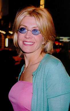 Natasha Richardson 1999.jpg