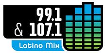 99.1 and 107.1 Dallas.jpg