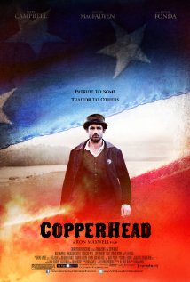 Copperhead 2013 film.jpg