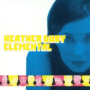 Heather Duby - Symbient.jpg