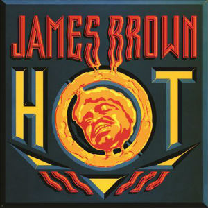 James Brown Hot.jpg