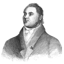 John Adams Kuakini.png