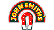 Johnsmiths logo.gif