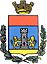 Coat of arms of Latisana