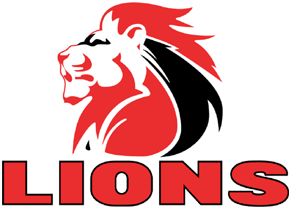 Lions rugby logo 2007.png