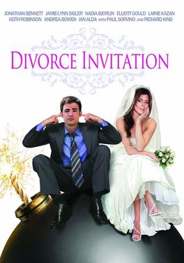 Divorce invitation.jpg