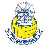 FC Marinhas.png