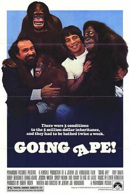 Going Ape!.jpg