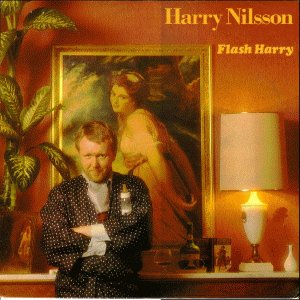 Harry Nilsson Flash Harry.jpg