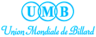 Logo UMB white.png