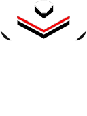 Warriors away 2012.png