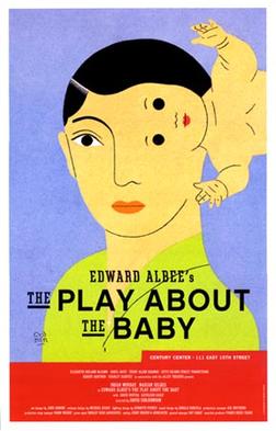 Albee Play About the Baby (off-Broadway-poster).jpg