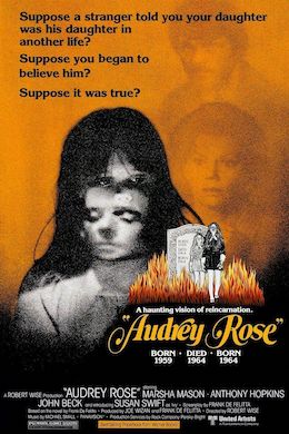 Audrey Rose movie poster.jpg